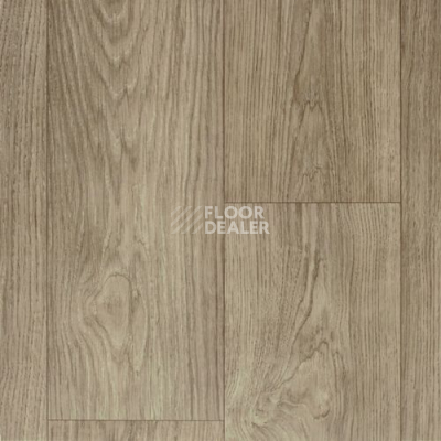 Линолеум Juteks Maxima SAKO 7042 фото 1 | FLOORDEALER